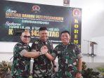 Komandan-Kodim-1427-Pasangkayu-berganti.jpg