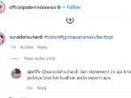 Komentar-Suraidah-di-kolom-komentar-postingan-Official-Puteri-Indonesia.jpg
