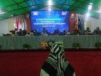 Komisi-I-DPRD-Sulbar-menguji-peserta-calon-KPID-Sulbar.jpg