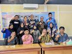 Komisioner-KPID-Sulbar-saat-audiensi-dengan-Komisi-I-DPRD-Sulbar.jpg