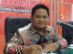 Komisioner-KPU-Sulbar-Supriadi-Narno-saat-ditemui-di-rungan-kerjanya.jpg