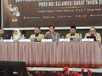 Komisioner-KPU-Sulbar-saa-rapat-Rekapitulasi-hasil-penghitungan.jpg