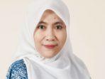 Komisioner-Komisi-Nasional-Disabilitas-KND-Republik-Indonesia-Fatimah-Asri.jpg