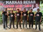 Komunitas-Laba-laba-besti.jpg