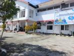 Kondisi-Gedung-DPRD-Majene-kembali-steril-dan-difungsikan.jpg