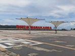 Kondisi-Pantai-Manakarra-Jl-Yos-Sudarso-Kelurahan-Rimuku-Mamuju.jpg