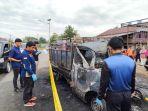 Kondisi-Pick-Up-Grand-Max-kecelakaan-terbakar-di-Mamuju-Tengah-akibat-tabrak-truk-box.jpg