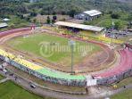 Kondisi-Stadion-Gelora-BJ-Habibie-GBH-yang-terekam-menggunakan-kamera-drone-Tribun-Timur.jpg