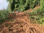 Kondisi-jalan-usai-longsor-Bonehau-Mamuju.jpg