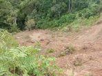Kondisi-jalan-yang-amblas-di-D.jpg