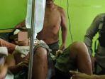 Kondisi-korban-IK-usai-diparangi-oleh-pe.jpg