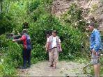 Kondisi-longsor-yang-terjadi-di-Baruga-Ba.jpg