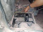 Kondisi-mesin-mobil-pete-pete-yang-terbakar-di-SPBU-Campalagian-Polman.jpg