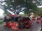 Kondisi-mobil-angkutan-kota-angkot-kecelakaan-parah-di-depan-Kantor-Dinas-Perhubungan-Dishub.jpg