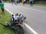 Kondisi-motor-korban-kecelakaan-di-Malunda-Majene.jpg