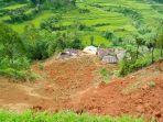 Kondisi-rumah-warga-di-Saluassing-Barat-Desa.jpg