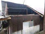 Kondisi-rumah-warga-pasca-diterjang-angin-puting.jpg