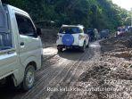 Kondisi-terkini-jalan-Poros-Mamuju-Bonehau-mulai-dibuka.jpg