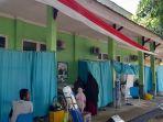 Kondisi-terkini-ruang-perawatan-di-RSUD-Mamuju.jpg