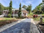 Kondisi-wisata-di-Bukit-Jati-Gentugan-Mamuju-Sulbar.jpg