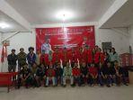 Konferda-II-DPD-GMNI-Sulbar-di-Kabupaten-Mamasa-Nur-Alam-terpilih-sebagai-ketua.jpg
