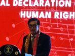 Konferensi-Internasional-Literasi-Keagamaan-Lintas-Budaya.jpg