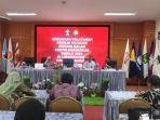 Koordinasi-Pencermatan-Pelayanan-Pindah-Memilih-Sosialisasi-Pembentukan-KPPS-di-Lokasi-Khusus.jpg