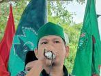 Koordinator-Aliansi-Pemerhati-Keadilan-Provinsi-Sualwesi-Barat.jpg