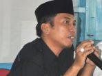 Koordinator-Divisi-Data-KPU-Polman-1.jpg