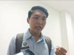 Koordinator-Makan-Bergizi-Gratis-MBG-BGN-Regional-Sulawesi-Barat-Sulbar-Firazh-Ahmadila.jpg