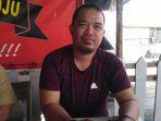 Koordinator-The-MAczMan-Zona-Sulawesi-Barat-Sukardi-Muchlis-alias-Om-Bogel.jpg