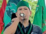 Koordinator-aksi-Sopliadi-Tuntut-Keadilan.jpg