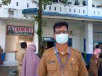 Koordinator-lapangan-Satuan-Tugas-Covid-19-Kabupaten-Mamuju-Alamsyah.jpg