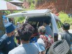 Korban-gantung-diri-saat-hendak-dibawa-ke-rumah-sakit-diautopsi.jpg