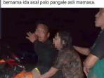 Korban-tertimpa-tanah-longsor-di-Kumaka-Jalur-Mamuju-Bonehau-Kamis-3062022.jpg