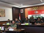 Korem-142Tatag-mengikuti-Rakornis-TMMD-Ke.jpg