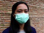 Kristina-calon-Paskibraka-tingkat-nasional-yang-gagal.jpg