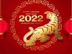 Kumpulan-Ucapan-Selamat-Imlek-2022-Dalam-Bahasa-Indonesia-Inggris-dan-Mandarin.jpg