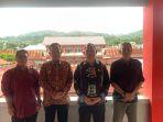 Kunjungan-Kabinda-Sulbar-di-Rutan-Kelas-IIB-Mamuju.jpg