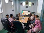 Kunjungan-Komisi-I-DPRD-Polman-ke-Kesbangpol.jpg
