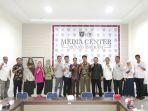 Kunjungan-kerja-DPRD-Sinjai-ke-Polman.jpg