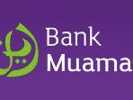 LOGO-Bank-Muamalat-Indonesia.jpg
