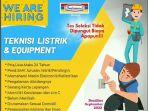 LOKER-Lowongan-kerja-Indomaret-untuk-posisiTeknisi-Listrik-dan-Equipment.jpg