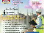 LOKER-SULBAR-Indomaret-membuka-lowongan-kerja-posisi-Pengawas-Lapangan.jpg