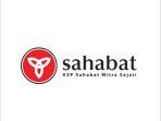 LOWONGAN-KERJA-KSP-Sahabat-Mitra-Sejati-membuka-lowongan-kerja-penempatan-Mamuju.jpg