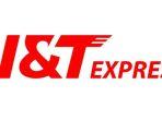 LOWONGAN-KERJA-Logo-JT-Express.jpg