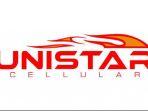 LOWONGAN-KERJA-Unistar-Cellular-sedang-membuka-lowongan-kerja-posisi-Sales-Lapangan.jpg