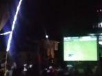 Laga-Timnas-Indonesia-vs-Thailand-pada-final-Piala-AFF-2020-menjadi-daya-tarik-masyarakat.jpg