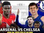 Laga-pramusim-pertemukan-Arsenal-vs-Chelsea-Minggu-2472022.jpg