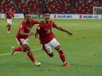 Laga-timnas-Indonesia-vs-Malaysia-pada-laga-terakhir-Grup-B.jpg